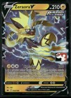 Bild 96 von 161