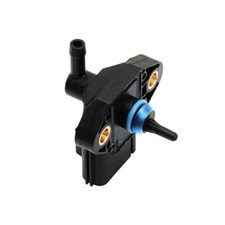 Fuel Rail Pressure Regulator Sensor For Ford Explorer 4.0L 2004-2010 3F2Z9G756AB