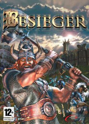   Besieger von Flashpoint - (PC DVD Spiel) (DE) OVP  Pappschuber + Anleitung 