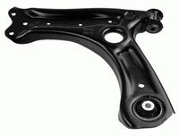 LemfÖRder 36705 01 Track Control Arm For Seat Skoda VW