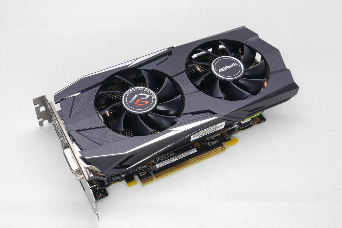 Asrock Phantom Gaming Amd Rx 580 Driver Download Asrock Phantom