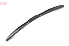 Denso DUR-050L Wischblatt hinten rechts für LADA LANCIA LAND ROVER LEXUS MAZDA