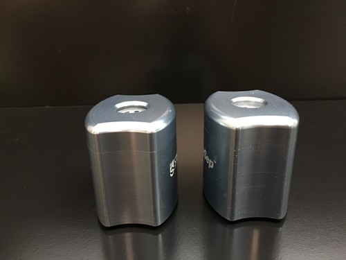 Calamita EasySep STEMCELL TECHNOLOGIES Cat n. 18001 "The Big Easy" con garanzia - Foto 20 di 24