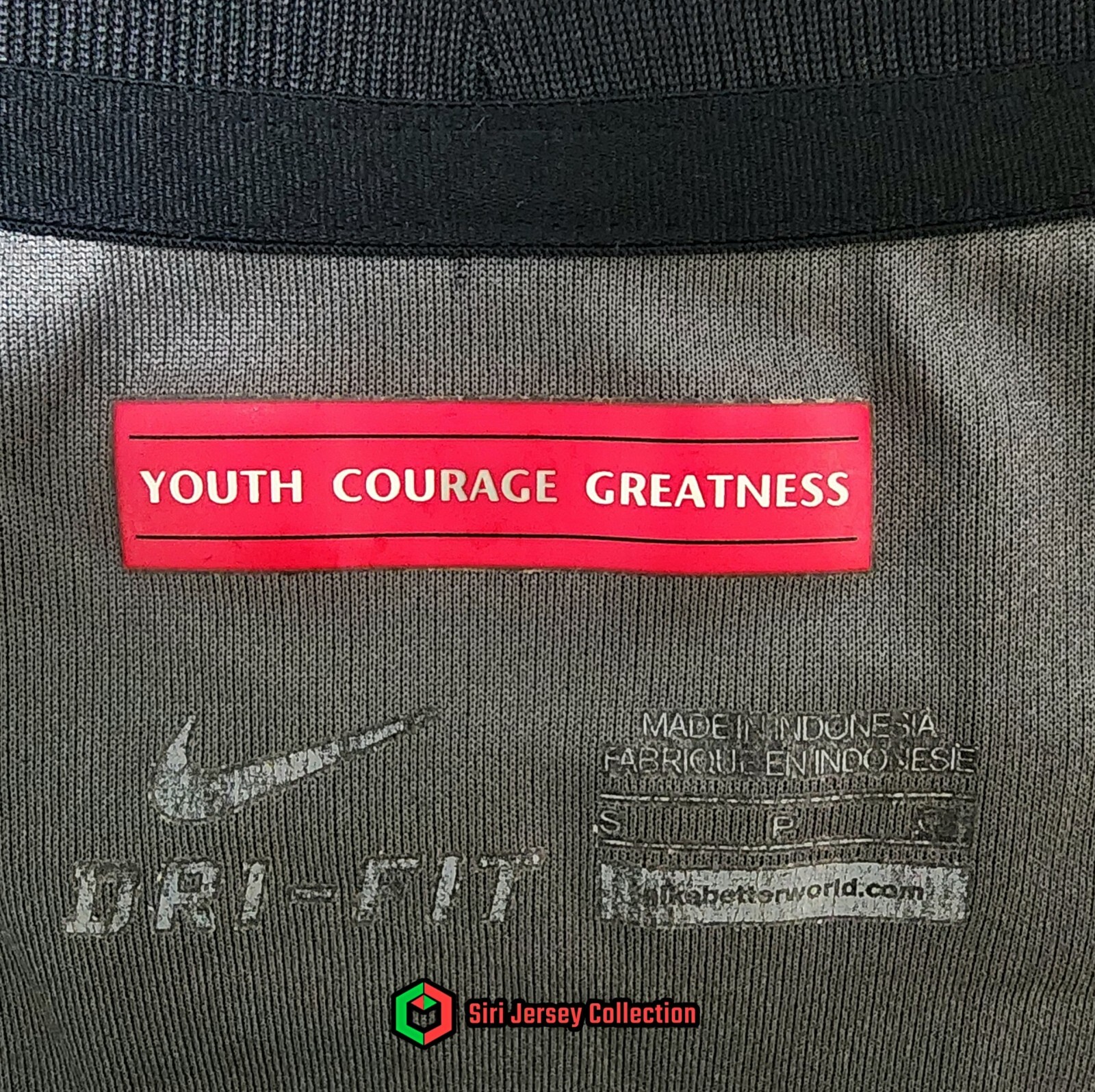 Picture 9 of 19