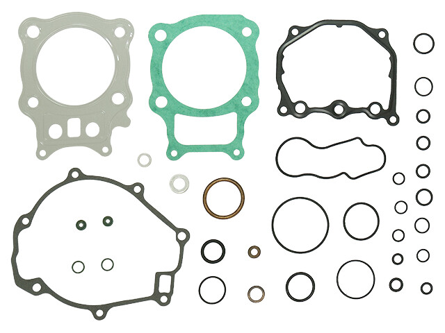 Jeu de joints pour Honda TRX 350 Rancher 1999-2006 (réf 808867) complet