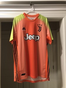 juventus palace ebay