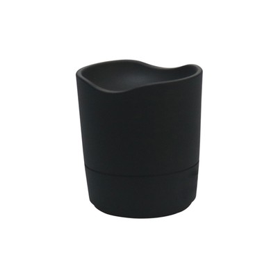 Digital Stifthalter Pen Stand Holder Für Wacom CTL 471 671 472 4100 Tablet-Stift