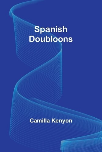 Camilla Kenyon Thermidor: daprès les sources originales et les docum (Tascabile)