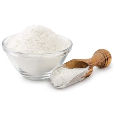 Natural 100% Pure Rice Flour Organic Best High Quality Rice Flour Ceylon