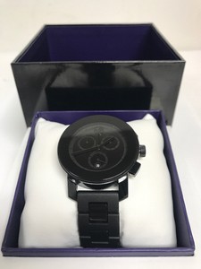 movado 3600048
