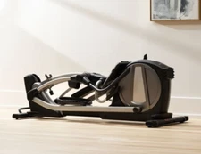 NordicTrack Elliptical Space Saver se7i