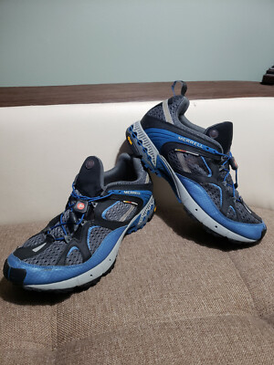 MERRELL Hiking  Vibrant