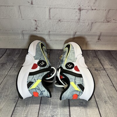 ナイキ　ウィメンズ　ローンGツアー NIKE スニーカー ナイキ W V2K RUN ウィメンズ ラン WHJ5269