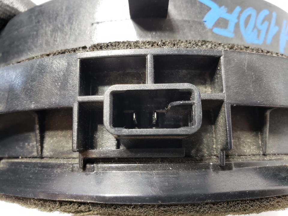 Genuine Lexus GS350 GS350h 13-16 Cover Front Bumper Lower 5212930907
