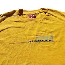 Magliette da uomo Oakley Acquisti Online su