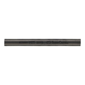 PITT Compressed Oil Free Charcoal Soft 2899-S 4005401299035 | eBay