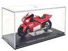 Foto 3 di 4
