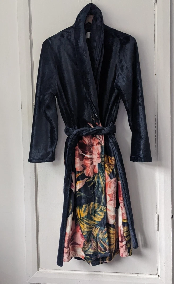 Aggregate more than 152 childrens white waffle dressing gown latest