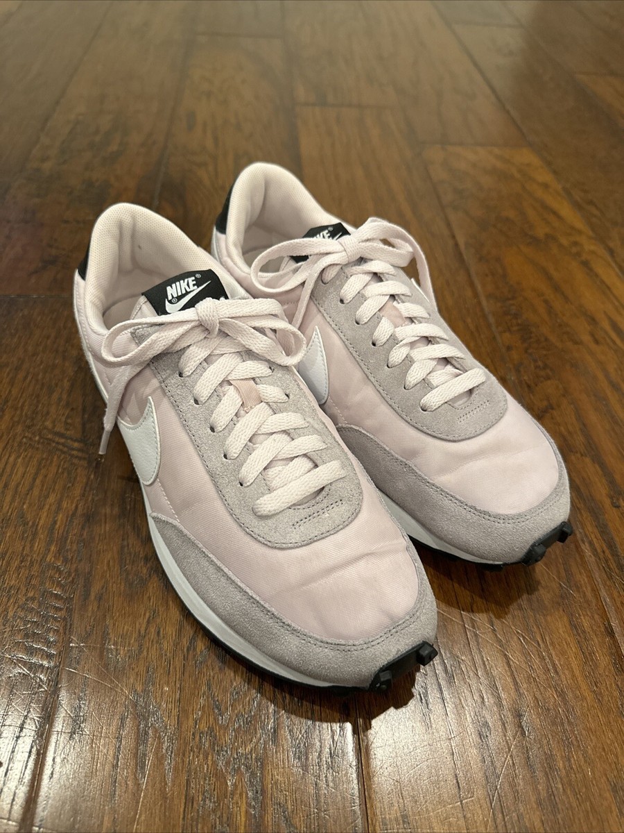 ★関税込★NIKE★WMNS NIKE DAYBREAK BARELY ROSE★22-27.5cm★ Size 9.5 - Nike Daybreak Barely Rose W | eBay