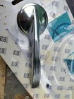<!--F#f_0-->VINTAGE HOLDEN GMH 4615399 EH EJ HR INTERNAL INTERIOR DOOR HANDLE NASCO OEM<!--F/-->