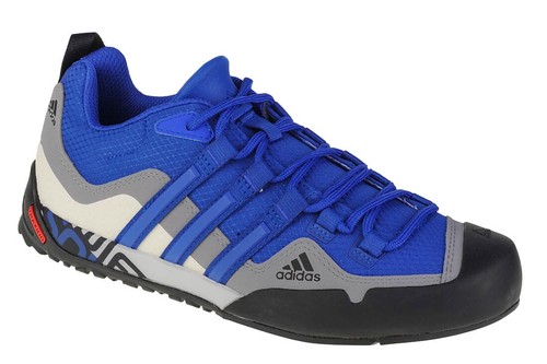 adidas terrex ebay