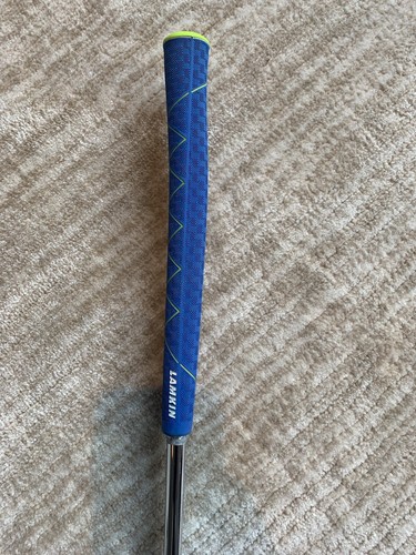 bettinardi bb29 black out putter 33” New Grip - Picture 14 of 17