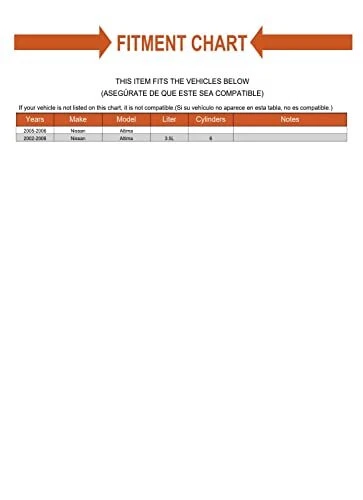 Kit de reparación de conjunto de buje de cojinete de eje delantero para Nissan Altima, Máxima, INFINITI Foto 2 de 2