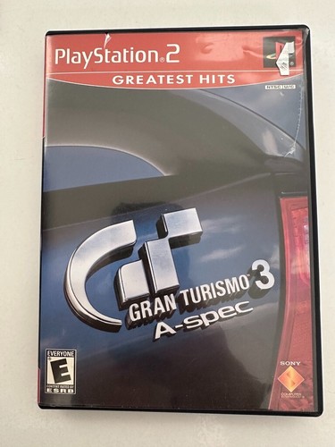 Driving Games Lot PS1, 2, 3 PC Driver Revolt F1 World Grand Prix Need for Speed - Picture 4 of 11