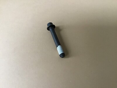 Zylinderkopfschraube als für GM V6 V8 Mercruiser 10-11967 1Volvo Penta 3856123