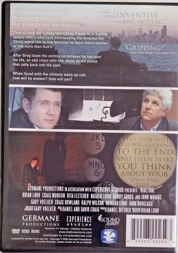 5 DVDs FOR $15 - Great DVD Movies Sale Pick & Build Your Own Lot Top Titles - Picture 202 of 214