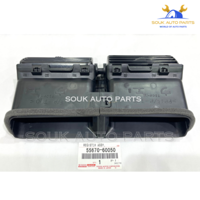 その他 RT-107460 Genuine OEM Arctic Cat PANEL,CLUTCH ACCESS-BLACK Part # 2606-650