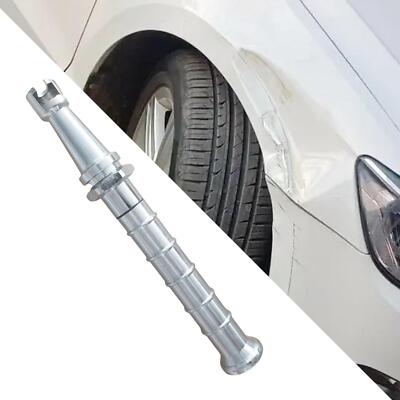 Auto Body Dent Repair Tool Dent Removal Slide Hammer Lkw Auto Dent Puller