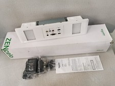 Schneider Electric ZENcelo E84MAPACT Active MAP Unit with Power Adapter