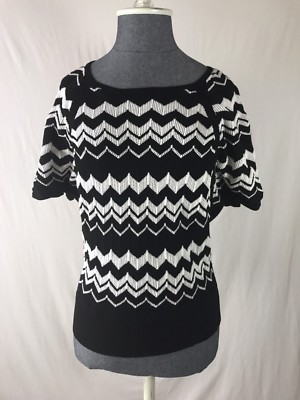 Hobby CHEVAL sable cuir fendu chaps classiques avec élastique