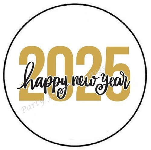 happy-new-year-2025-envelope-seals-labels-stickers-party-favors-ebay