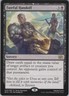 Fateful Handoff NM (#2) #94 The Brothers' War MTG