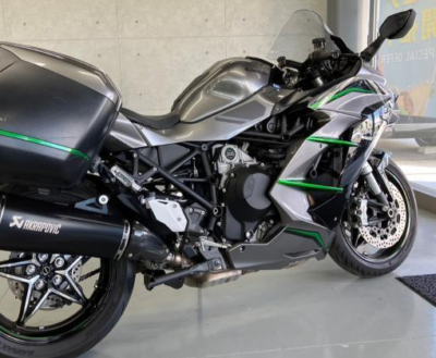 S SＫ達川、40キャチミット S SK達川、40キャチミット - メルカリ