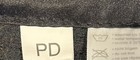 CM By HKM Pony Dressage (PD) Saddle Pad - Black, Cob Sized — photo 7