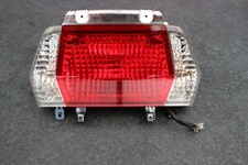 DAELIM Freewing S2 125 FI  SA4 Orig. Rücklicht/Bremslicht  (25496)