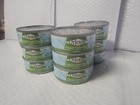Orleans Flake Light Tuna Fish in Water 5oz Can ☆☆☆Pack of 30☆☆☆ EXPIRATION 2027 — photo 2