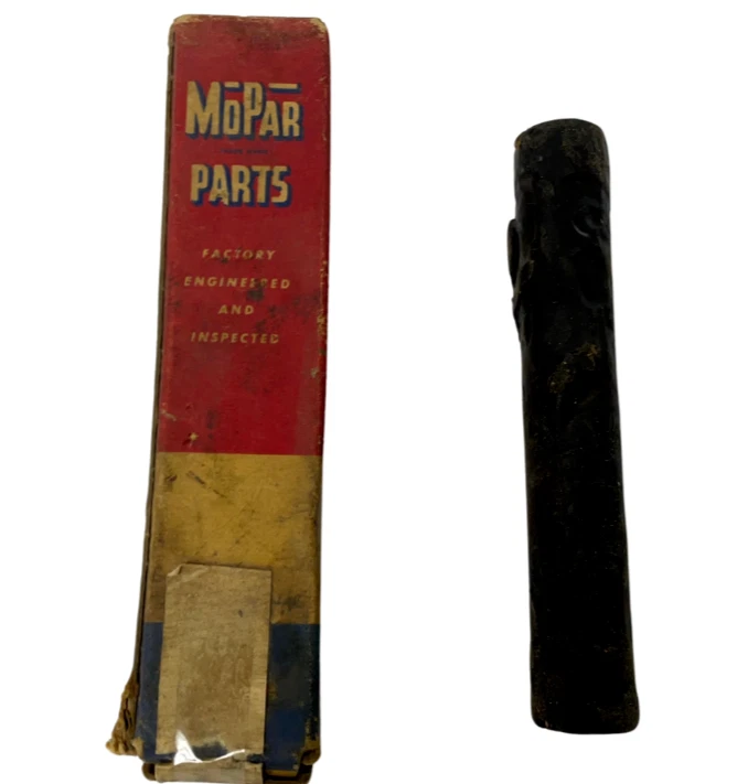 Chrysler New Yorker Imperial 1940-1956 eje de piñón diferencial 855099 nuevo en stock Foto 2 de 4