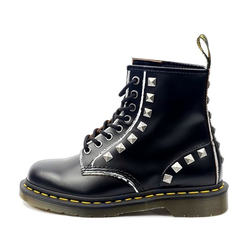 dr martens us7