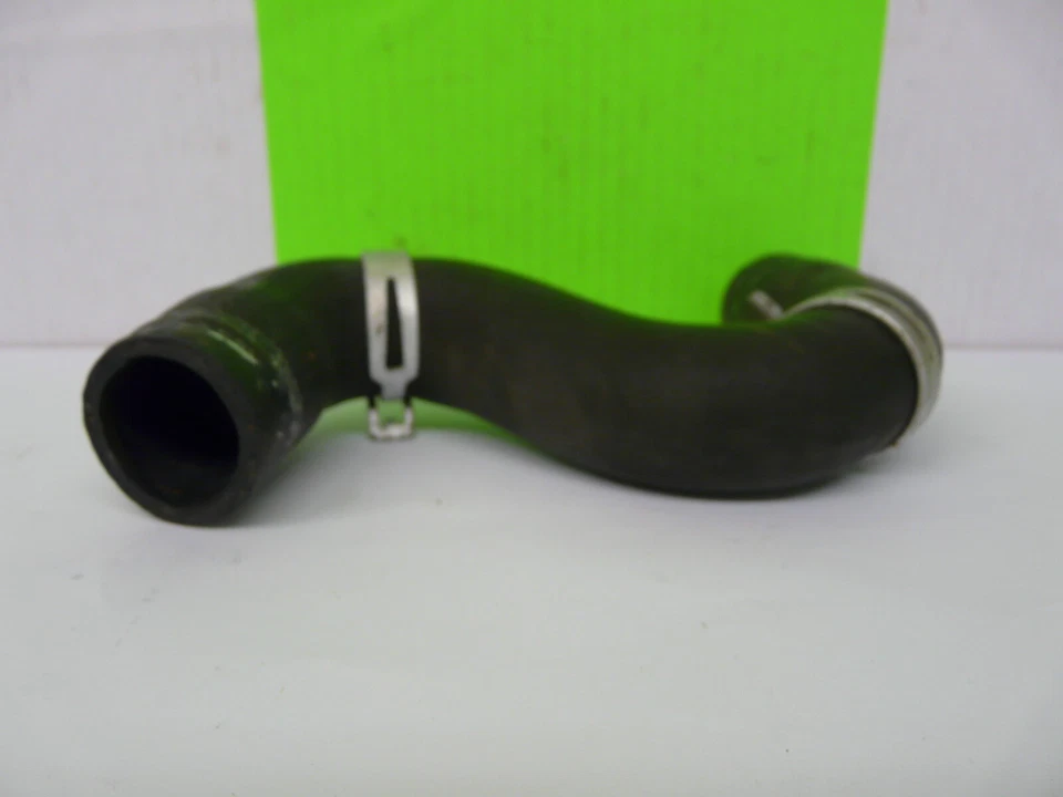 Kühlwasserschlauch 1343.EL 1.6 16V TU5JP4 Peugeot 307 Kühlerschlauch Schlauch - Изображение 4 из 4