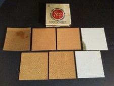 Vintage Solder Seal Assorted Sheet Packing Kit
