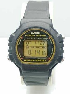 Casio Dw280 | eBay