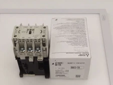1PC New Contactor -T35 DC24V DC48V DC125V #A6-22^