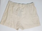 Foto 3 di 6