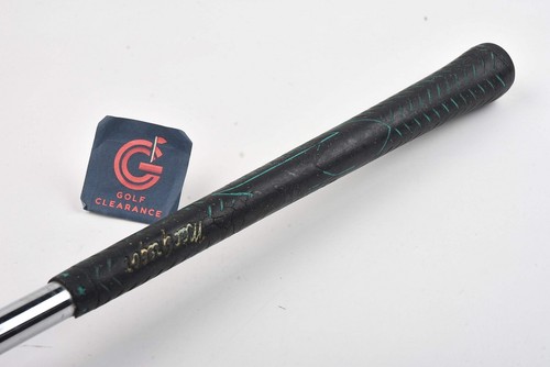 MacGregor CG 1800 #2 Iron / Regular Flex MacGregor VDA Shaft - Picture 6 of 6