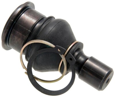 Suspension Ball Joint Febest 0220-J32