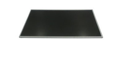 AU Optronics LCD Screen 15.6'' b156xw02 V.6 - Free shipping